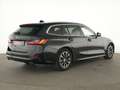 BMW 318 d Sport Line LED|eHeck|Lenkradheizung|Virtual Negro - thumbnail 7