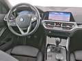 BMW 318 d Sport Line LED|eHeck|Lenkradheizung|Virtual Negro - thumbnail 17