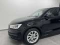 Audi A1 Sportback 1,6 TDI,Led,Bose,Ambiente,.. Schwarz - thumbnail 18