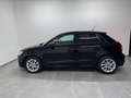 Audi A1 Sportback 1,6 TDI,Led,Bose,Ambiente,.. Schwarz - thumbnail 1
