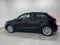 Audi A1 Sportback 1,6 TDI,Led,Bose,Ambiente,.. Schwarz - thumbnail 19