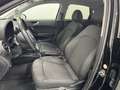 Audi A1 Sportback 1,6 TDI,Led,Bose,Ambiente,.. Schwarz - thumbnail 14