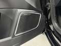 Audi A1 Sportback 1,6 TDI,Led,Bose,Ambiente,.. Schwarz - thumbnail 12