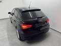 Audi A1 Sportback 1,6 TDI,Led,Bose,Ambiente,.. Schwarz - thumbnail 16