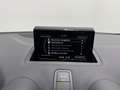Audi A1 Sportback 1,6 TDI,Led,Bose,Ambiente,.. Schwarz - thumbnail 8