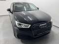 Audi A1 Sportback 1,6 TDI,Led,Bose,Ambiente,.. Schwarz - thumbnail 2