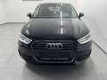 Audi A1 Sportback 1,6 TDI,Led,Bose,Ambiente,.. Schwarz - thumbnail 3