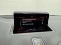 Audi A1 Sportback 1,6 TDI,Led,Bose,Ambiente,.. Schwarz - thumbnail 10