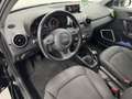 Audi A1 Sportback 1,6 TDI,Led,Bose,Ambiente,.. Schwarz - thumbnail 13