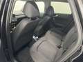 Audi A1 Sportback 1,6 TDI,Led,Bose,Ambiente,.. Schwarz - thumbnail 15