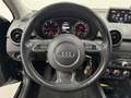 Audi A1 Sportback 1,6 TDI,Led,Bose,Ambiente,.. Schwarz - thumbnail 4