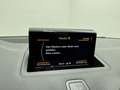 Audi A1 Sportback 1,6 TDI,Led,Bose,Ambiente,.. Schwarz - thumbnail 11