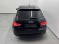 Audi A1 Sportback 1,6 TDI,Led,Bose,Ambiente,.. Schwarz - thumbnail 17