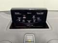 Audi A1 Sportback 1,6 TDI,Led,Bose,Ambiente,.. Schwarz - thumbnail 5