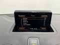 Audi A1 Sportback 1,6 TDI,Led,Bose,Ambiente,.. Schwarz - thumbnail 6