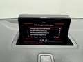 Audi A1 Sportback 1,6 TDI,Led,Bose,Ambiente,.. Schwarz - thumbnail 9