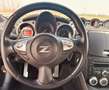 Nissan 370Z Coupe 3.7 V6 Lev1 Black edition Zwart - thumbnail 9