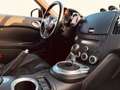Nissan 370Z Coupe 3.7 V6 Lev1 Negro - thumbnail 13