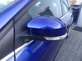 Ford Focus Wagon 1.5 Titanium | CRUISE | LMV | AIRCO | STOELV Bleu - thumbnail 10