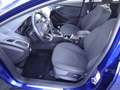 Ford Focus Wagon 1.5 Titanium | CRUISE | LMV | AIRCO | STOELV Bleu - thumbnail 21