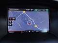 Ford Focus Wagon 1.5 Titanium | CRUISE | LMV | AIRCO | STOELV Bleu - thumbnail 48