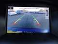 Ford Focus Wagon 1.5 Titanium | CRUISE | LMV | AIRCO | STOELV Bleu - thumbnail 49