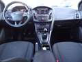 Ford Focus Wagon 1.5 Titanium | CRUISE | LMV | AIRCO | STOELV Bleu - thumbnail 27