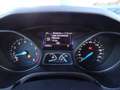 Ford Focus Wagon 1.5 Titanium | CRUISE | LMV | AIRCO | STOELV Bleu - thumbnail 33