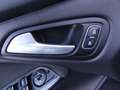 Ford Focus Wagon 1.5 Titanium | CRUISE | LMV | AIRCO | STOELV Bleu - thumbnail 29