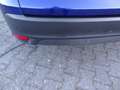 Ford Focus Wagon 1.5 Titanium | CRUISE | LMV | AIRCO | STOELV Bleu - thumbnail 18