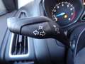 Ford Focus Wagon 1.5 Titanium | CRUISE | LMV | AIRCO | STOELV Bleu - thumbnail 37