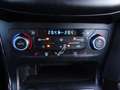 Ford Focus Wagon 1.5 Titanium | CRUISE | LMV | AIRCO | STOELV Bleu - thumbnail 38