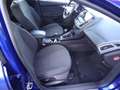 Ford Focus Wagon 1.5 Titanium | CRUISE | LMV | AIRCO | STOELV Bleu - thumbnail 22
