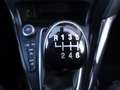 Ford Focus Wagon 1.5 Titanium | CRUISE | LMV | AIRCO | STOELV Bleu - thumbnail 39