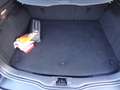 Ford Focus Wagon 1.5 Titanium | CRUISE | LMV | AIRCO | STOELV Bleu - thumbnail 16