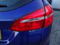 Ford Focus Wagon 1.5 Titanium | CRUISE | LMV | AIRCO | STOELV Bleu - thumbnail 14
