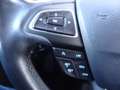 Ford Focus Wagon 1.5 Titanium | CRUISE | LMV | AIRCO | STOELV Bleu - thumbnail 35