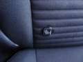 Ford Focus Wagon 1.5 Titanium | CRUISE | LMV | AIRCO | STOELV Bleu - thumbnail 24