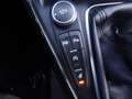 Ford Focus Wagon 1.5 Titanium | CRUISE | LMV | AIRCO | STOELV Bleu - thumbnail 40
