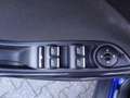 Ford Focus Wagon 1.5 Titanium | CRUISE | LMV | AIRCO | STOELV Bleu - thumbnail 28