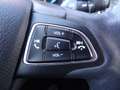 Ford Focus Wagon 1.5 Titanium | CRUISE | LMV | AIRCO | STOELV Bleu - thumbnail 34