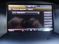 Ford Focus Wagon 1.5 Titanium | CRUISE | LMV | AIRCO | STOELV Bleu - thumbnail 47