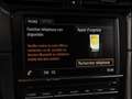 Porsche 991 991 CARRERA 4 3,4L Flat 6 Blanco - thumbnail 21