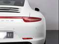 Porsche 991 991 CARRERA 4 3,4L Flat 6 Blanco - thumbnail 34