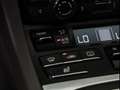 Porsche 991 991 CARRERA 4 3,4L Flat 6 Blanco - thumbnail 39
