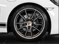 Porsche 991 991 CARRERA 4 3,4L Flat 6 Blanco - thumbnail 17