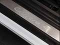 Porsche 991 991 CARRERA 4 3,4L Flat 6 Blanco - thumbnail 36