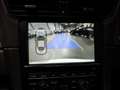 Porsche 991 991 CARRERA 4 3,4L Flat 6 Blanco - thumbnail 16