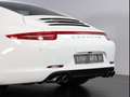 Porsche 991 991 CARRERA 4 3,4L Flat 6 Blanco - thumbnail 23