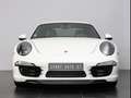 Porsche 991 991 CARRERA 4 3,4L Flat 6 Blanco - thumbnail 29